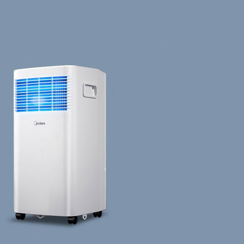 美的(midea)空调ky-15/n7y-pha报价_参数_图片_视频_怎么样_问答-苏宁