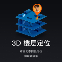 小米 米兔儿童学习手表5X 蓝色 电话手表 儿童智能手表 900mAh大电池 高清双摄 小爱同学 米家智能联动