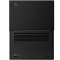 联想ThinkPad X1隐士 15.6英寸笔记本电脑(I9-10885H 16G 1T 4G独显 4K )