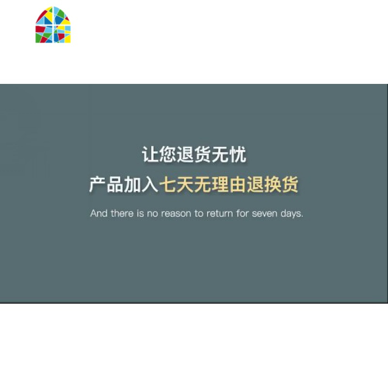 *做蛋饺 全自动 插电迷你插电底煎锅自动断电鸡蛋早餐神 FENGHOU 蓝色单层套餐。