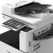 佳能(Canon) A3彩色数码复合机 iR-ADV DX C3725