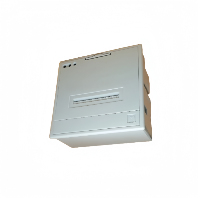 祝鑫 微型打印机械 E161Z500-20E1122T55 台高清大图