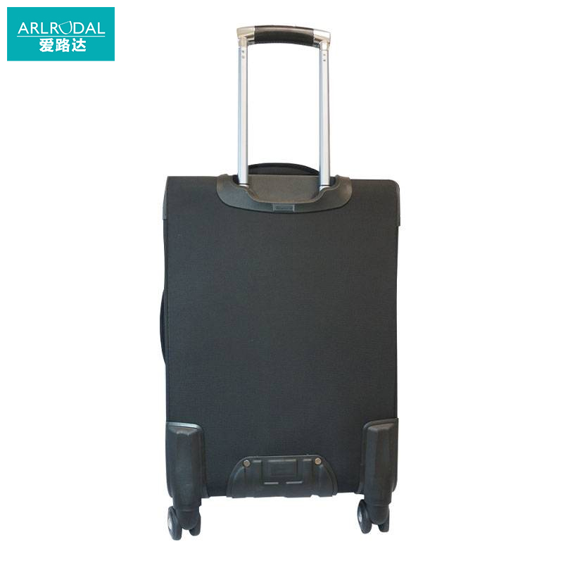 爱路达 拉杆箱24寸 TY053/个高清大图