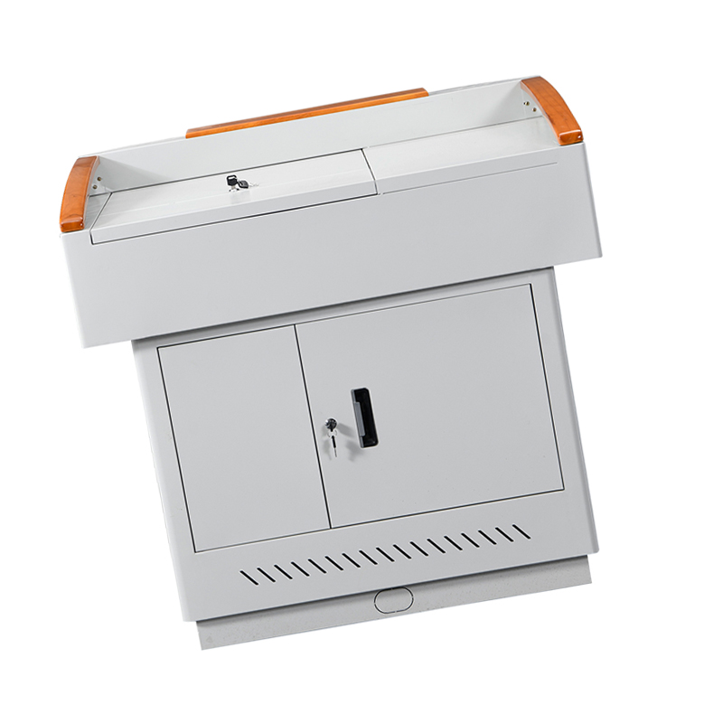 翼澜 讲台 E款 个高清大图