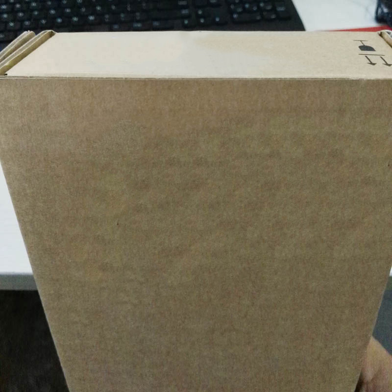 爱普生(EPSON) 墨盒 t5928黑色墨盒(13T592880) 计量单位:个