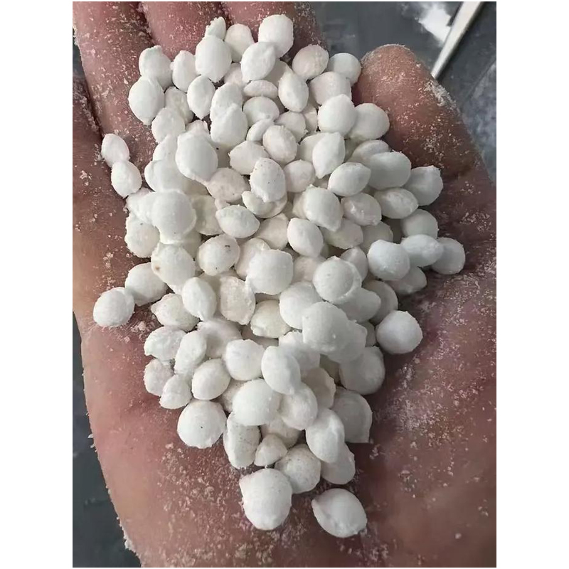 瑞季勤 融雪剂 RX01无氯 千克高清大图