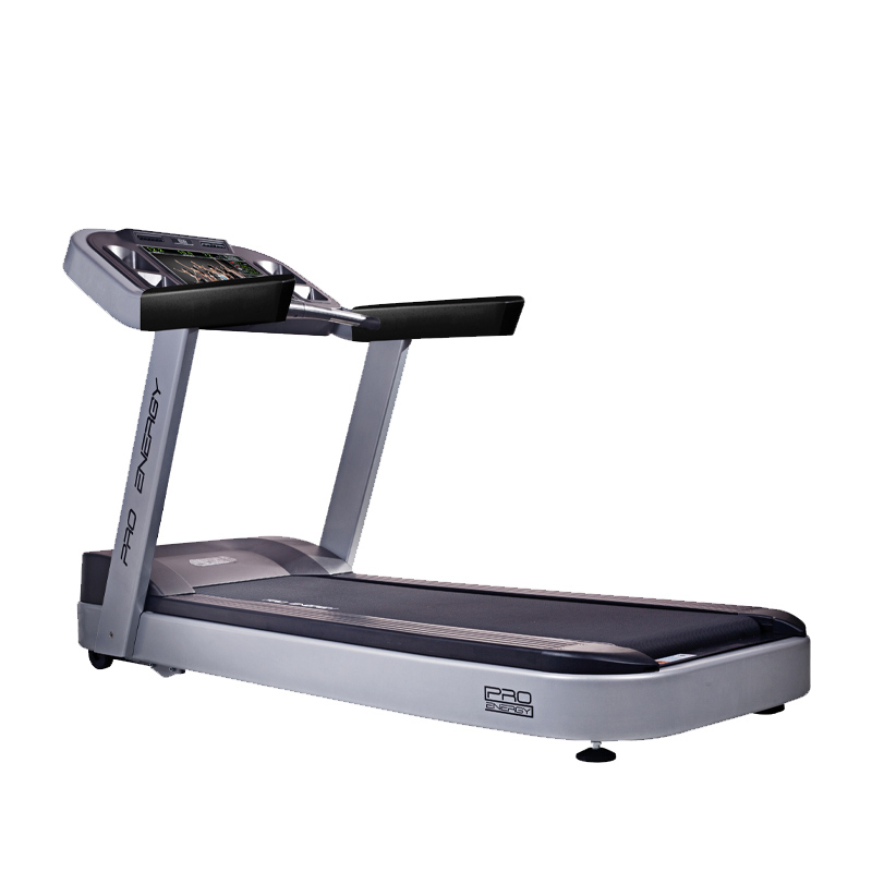 英派斯impulse跑步机pt500h