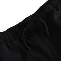 耐克(NIKE)童装2018春季儿童男童常规型运动长裤 856174-010