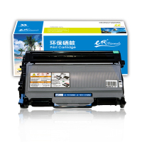 e代经典 SP1200硒鼓 适用理光Aficio SP1200SU SP1200SF SP1200与理光SP1200粉盒