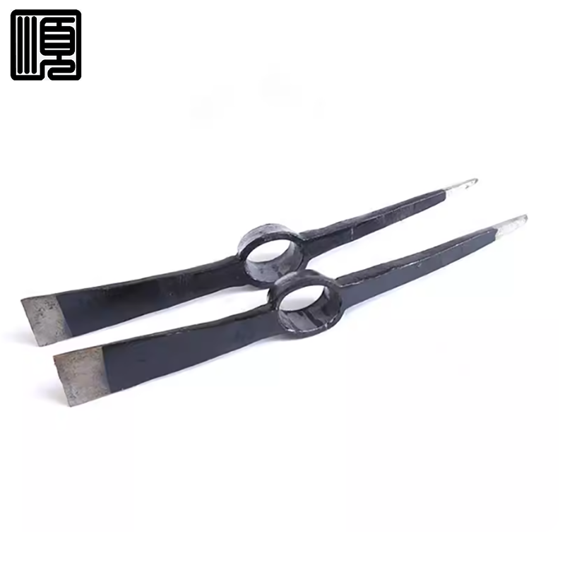 顺心捷 土镐 57CM 把高清大图