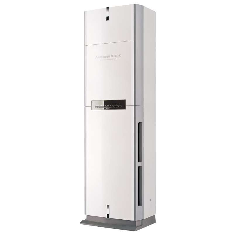 三菱电机空调MFH-GE51VCH