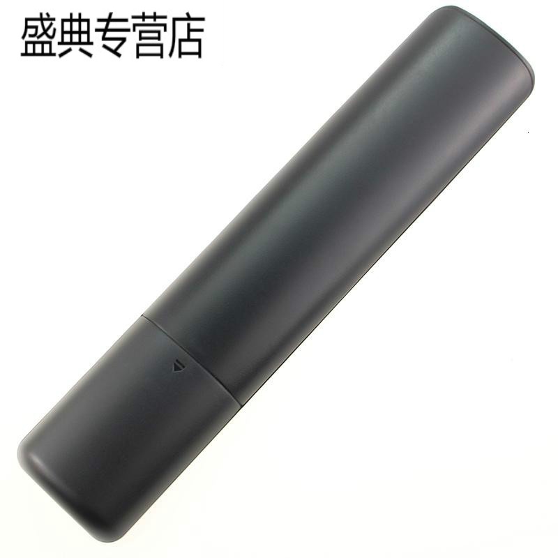原装TCL电视遥控器ARC801L 32F6H 40F6F 43F6F 49F6F 43/49A260高清大图
