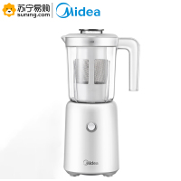 美的(Midea) 搅拌机 MJ-LZ25Easy121