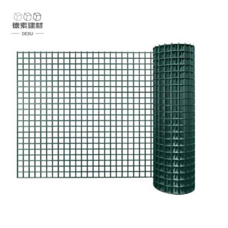 德素 荷兰网 50cm高*10m长/卷高清大图