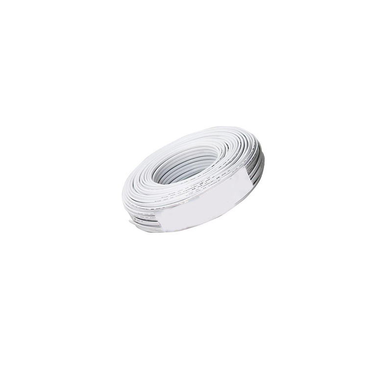 Jianjtx 双制联接2C-1.5mm -用于传送赋能,并提供联接接口