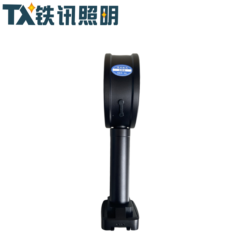 双面方位灯TX-2008A套高清大图