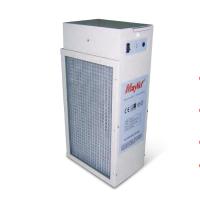 MayAir 空气净化器 EP-650*629*210-DS-ST(单位:台)
