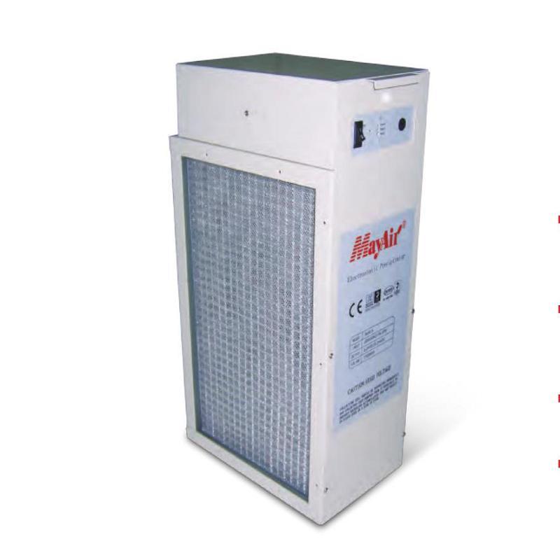 MayAir 空气净化器 EP-650*629*210-DS-ST(单位:台)