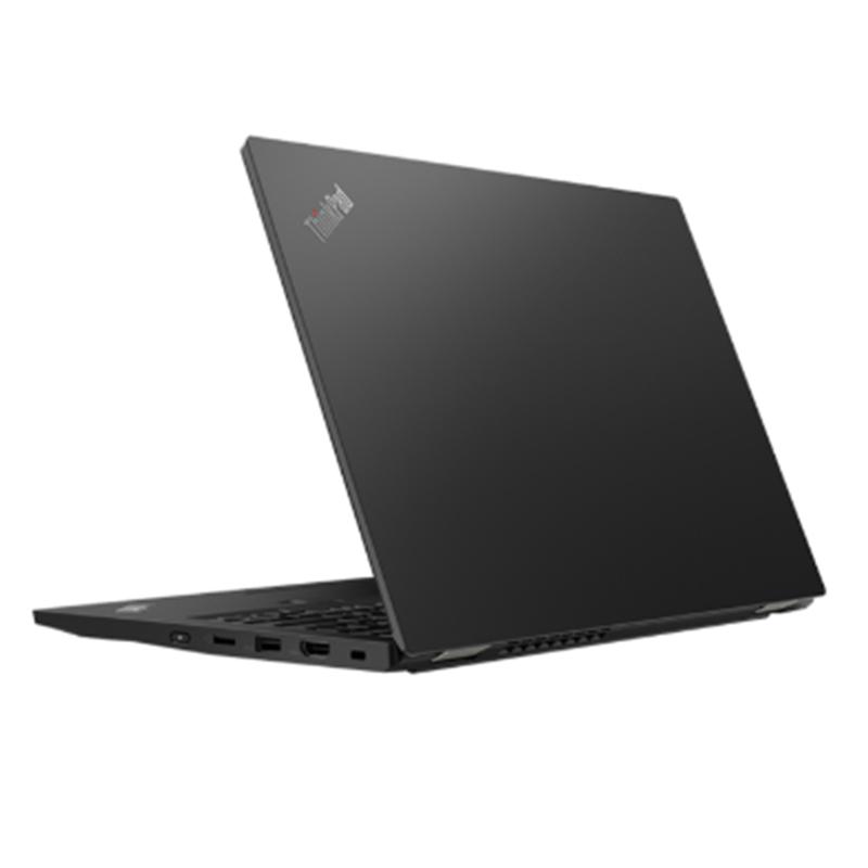 联想ThinkPad L13 13.3英寸轻薄商用笔记本 I5-10210U 8G 256G WIN10 定制