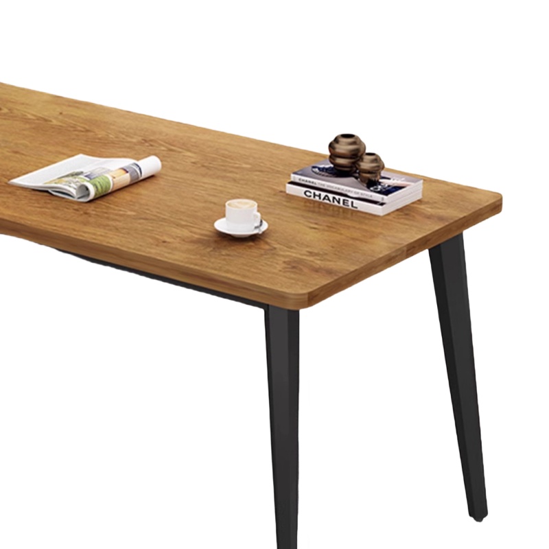 豫龙都 学习桌高清大图