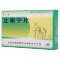 密之康 止痢宁片 0.35g*24片/盒