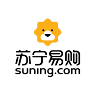 诺特兰德