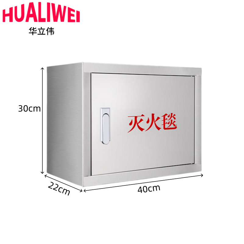 华立伟高清大图