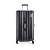 [19新品]diplomat外交官 TC-6504 拉杆箱 旅行箱 27寸行李箱 托运箱