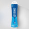 杜蕾斯(Durex) 人体润滑液 爽滑快感 情趣啫喱50ml 情侣系列 润滑剂 男女用高潮油 夫妻成人情趣用品 进口