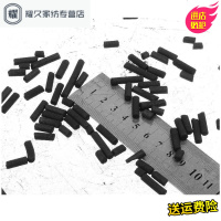 永德吉鱼缸活性炭 冰箱除味剂净水用品水族箱活性炭滤材送网袋