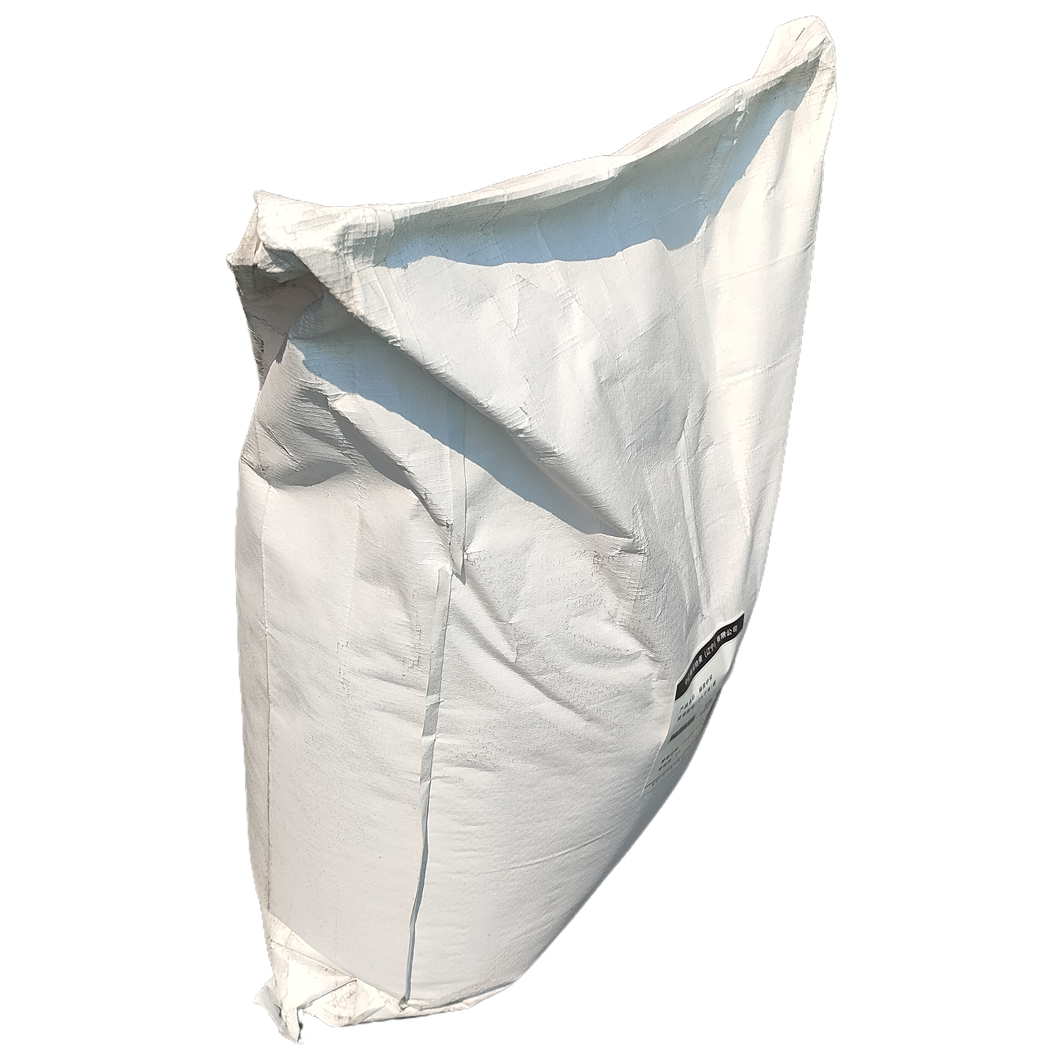 燚购 锚固砂浆 TGL 千克高清大图