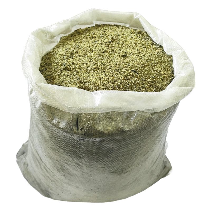 恒兴盛嘉 砂子 中砂 立方米图片
