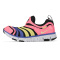 耐克(NIKE)新款 NIKE DYNAMO FREE (PS) 毛毛虫童鞋 343738-025