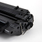 齐心 CXP-CZ192A 激光碳粉盒 10000页 适用HP LaserJet Pro 400 MFP M435nw/