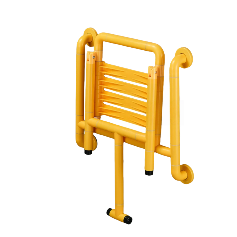 伟樽折叠凳57*45*76cm个高清大图