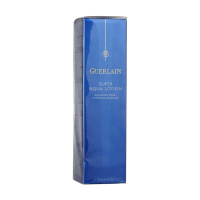 娇兰(GUERLAIN)水合青春保湿精华水 150ml 清爽