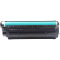 名图(Mito)CA-FX9/FX10黑色适用佳能LBP2900硒鼓 FX-9墨粉盒 CRG303硒鼓 Q2612A
