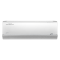 美的(Midea) 新一级 风语者 1.5匹 变频冷暖 壁挂式空调KFR-35GW/BP3DN8Y-FA200(1)
