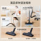 美的(Midea)桶式吸尘器家用强劲大吸力工业吸尘器开荒干湿吹吸尘机大容量节日礼物JL-T2Pro