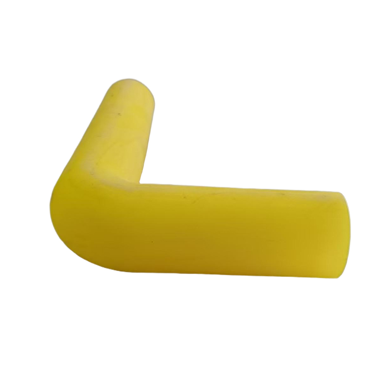 亮刃 平台直角护套 DCPT-32颜色定制 根高清大图