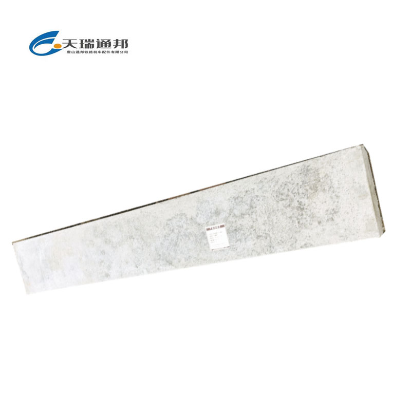 天瑞通邦 钢筋混凝土人行步道板 块高清大图