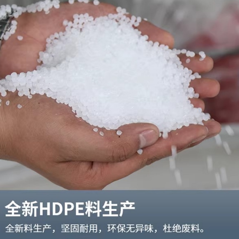凌迪星收纳盒高清大图
