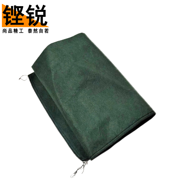 铿锐 生态袋 加厚生态袋高清大图