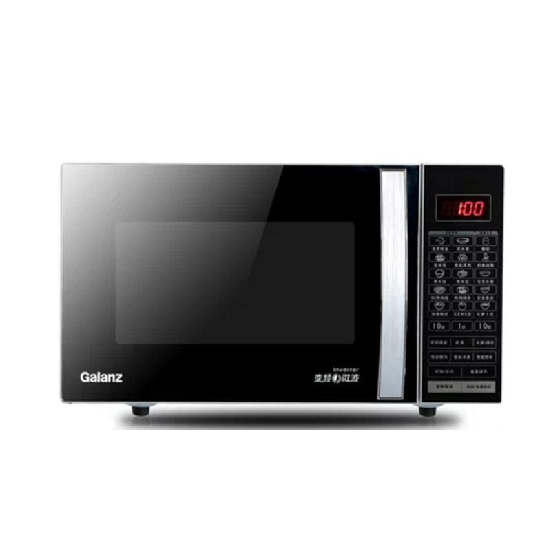 (DT)格兰仕(Galanz) G80F23CN3LV-C2(S0) 23升 微波炉(计价单位:台)