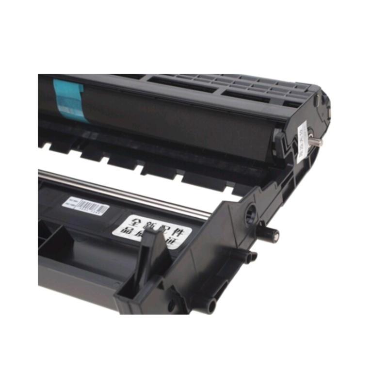 国际 BF-DR2250硒鼓 DR-2250