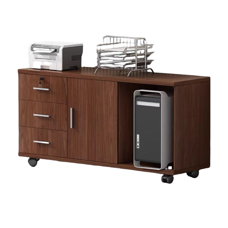 鑫龙悦75高清大图