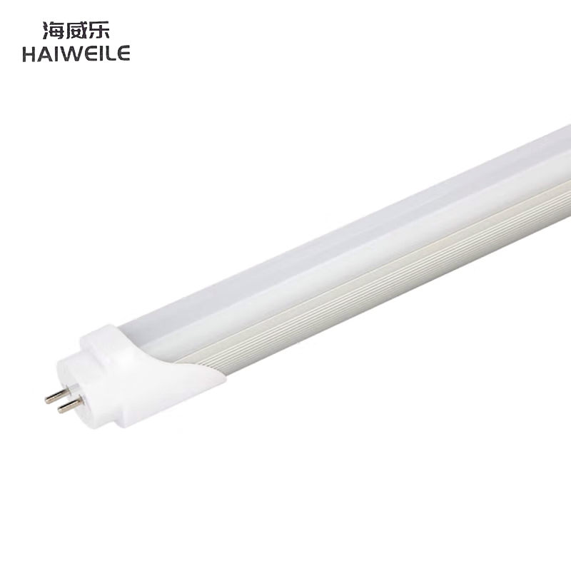 海威乐 13wLED灯管HWL-DDG006高清大图