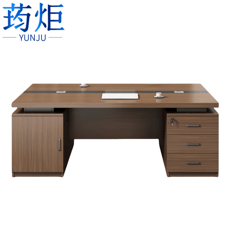 荺炬办公桌*图片
