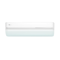 海信空调KFR-35GW/S700X-X1