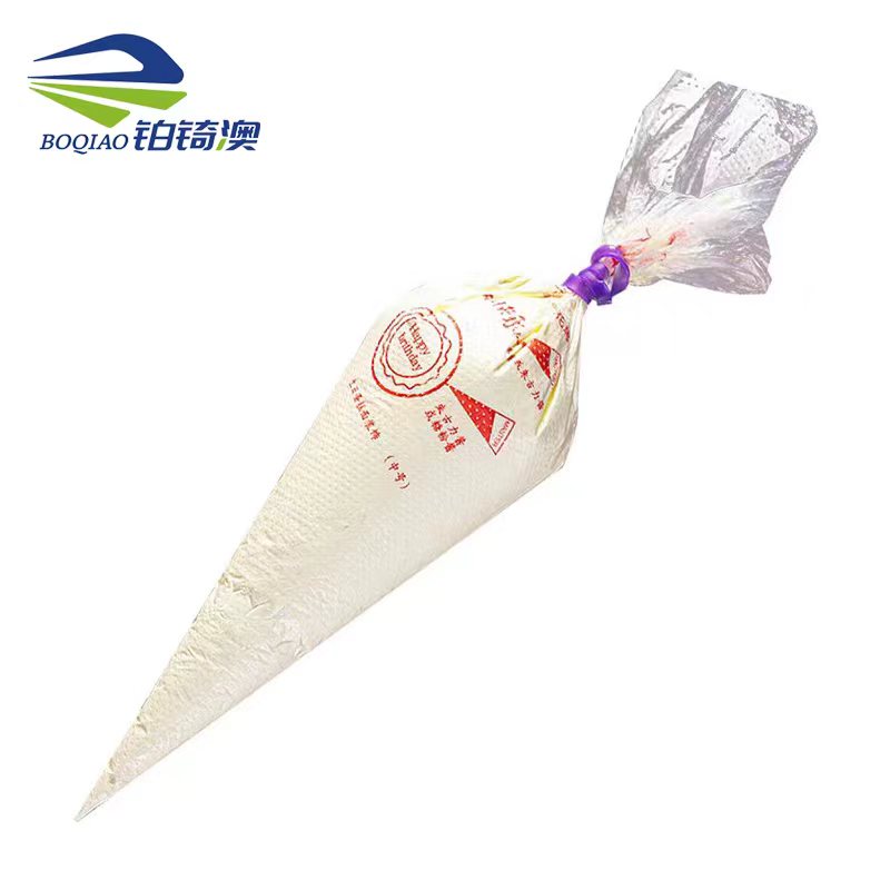 铂锜澳裱花袋 23*35cm 包高清大图